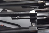 SMITH & WESSON 