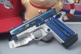 KIMBER SPECIAL CHRISTMAS PRICED 