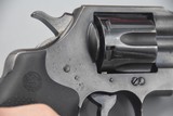 COLT MODEL 