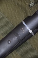 CHARLES DALY MODEL 500 