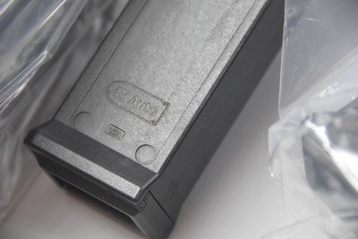 H&K UMP 45 ACP 25-ROUND MAGAZINES (6 ) - Image 4 of 4