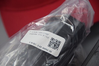 H&K UMP 45 ACP 25-ROUND MAGAZINES (6 ) - Image 3 of 4