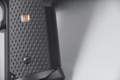 SPRINGFIELD ARMORY 10-8 PERFORMANCE MASTER CLASS 9MM 1911 - Image 14 of 14