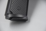 SPRINGFIELD ARMORY 10-8 PERFORMANCE MASTER CLASS 9MM 1911 - Image 13 of 14