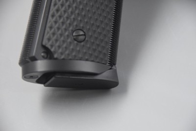 SPRINGFIELD ARMORY 10-8 PERFORMANCE MASTER CLASS 9MM 1911 - Image 13 of 14