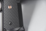 SPRINGFIELD ARMORY 10-8 PERFORMANCE MASTER CLASS 9MM 1911 - Image 14 of 14