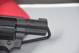 COLT - Image 8 of 9