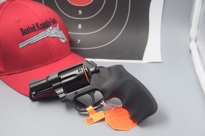 COLT - Image 1 of 9