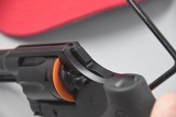 COLT - Image 5 of 9