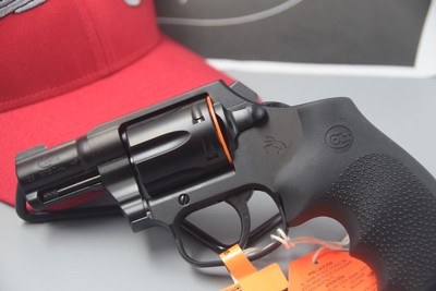 COLT - Image 2 of 9