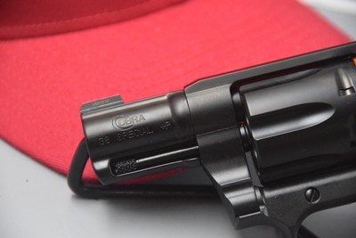 COLT - Image 3 of 9