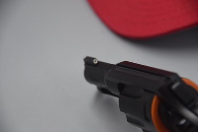 COLT - Image 4 of 9