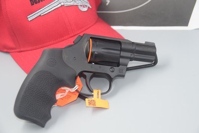 COLT - Image 6 of 9