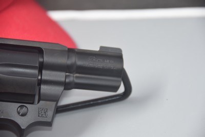 COLT - Image 8 of 9