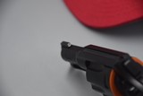 COLT - Image 4 of 9