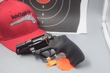 COLT - Image 1 of 9