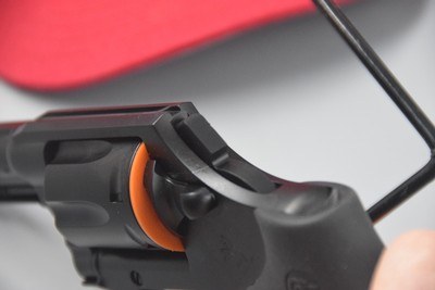 COLT - Image 5 of 9