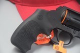 COLT - Image 7 of 9