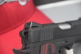 COLT DEFENDER COMPACT 1911 .45 ACP PISTOL - NEW - Image 8 of 8