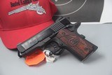 COLT DEFENDER COMPACT 1911 .45 ACP PISTOL - NEW - Image 1 of 8