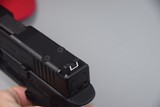 GLOCK MODEL 19 GENERATION 6 - MOS (OPTICS-READY) - Image 6 of 9