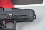 GLOCK MODEL 19 GENERATION 6 - MOS (OPTICS-READY) - Image 8 of 9