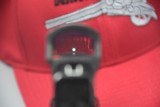 GLOCK MODEL 45 (MOS) WITH SIG RED-DOT OPTICS INSTALLED - 8 of 9