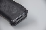 GLOCK MODEL 43X WITH UPGRADES AND SIG OPTICS ALL NEW - Image 4 of 12