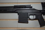 CHRISTENSEN ARMS MODERN PRECISION RIFLE (MPR) IN 223 - SUPER PRICE!!!!! - Image 8 of 12