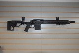 CHRISTENSEN ARMS MODERN PRECISION RIFLE (MPR) IN 223 - SUPER PRICE!!!!! - Image 7 of 12