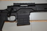 CHRISTENSEN ARMS MODERN PRECISION RIFLE (MPR) IN 223 - SUPER PRICE!!!!! - Image 6 of 12