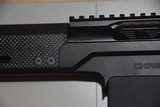 CHRISTENSEN ARMS MODERN PRECISION RIFLE (MPR) IN 223 - SUPER PRICE!!!!! - Image 9 of 12