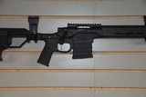 CHRISTENSEN ARMS MODERN PRECISION RIFLE (MPR) IN 223 - SUPER PRICE!!!!! - Image 2 of 12