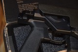 CHRISTENSEN ARMS MODERN PRECISION RIFLE (MPR) IN 223 - SUPER PRICE!!!!! - Image 11 of 12