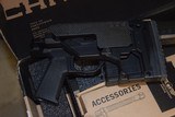CHRISTENSEN ARMS MODERN PRECISION RIFLE (MPR) IN 223 - SUPER PRICE!!!!! - Image 10 of 12