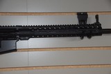 COLT M4 