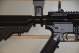 COLT M4 