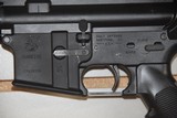 COLT M4 