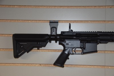 COLT M4 