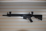 COLT M4 