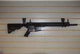 COLT M4 