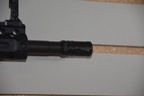 COLT M4 