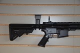 COLT M4 