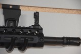 COLT M4 