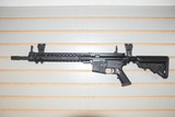 COLT M4 