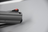 S&W 686-PLUS 