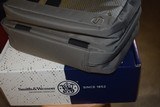 S&W 686-PLUS 