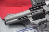 S&W 686-PLUS 