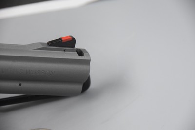 S&W 686-PLUS 