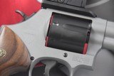 S&W 686-PLUS 